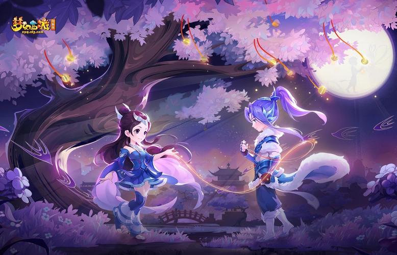 站群是什么